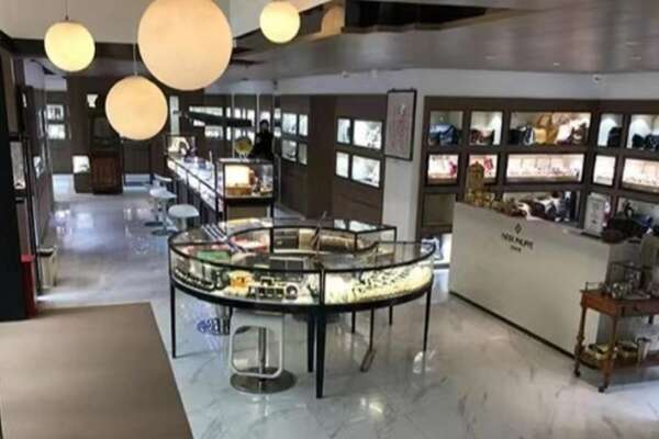 兴隆县寄卖奢侈品店